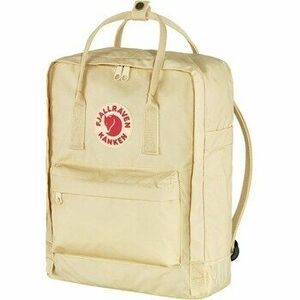 Hátitáskák Fjallraven Kånken kép