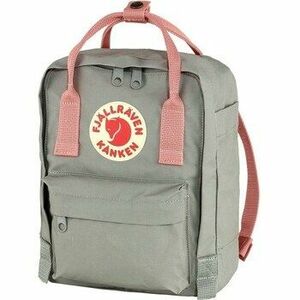 Hátitáskák Fjallraven Kånken Mini kép