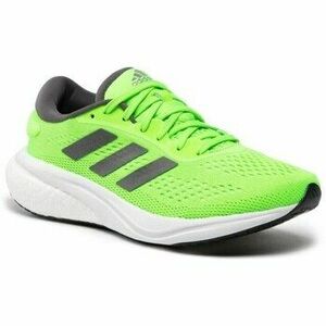 Futócipők adidas Supernova 2 kép