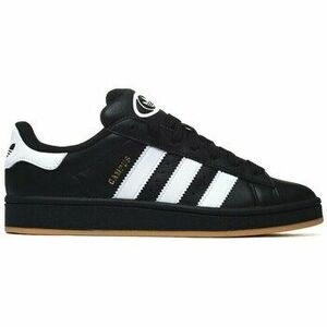 Alsóváros adidas Campus kép