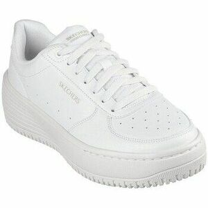 Alsóváros Skechers 185110WNT kép