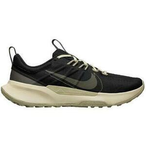 Futócipők Nike Juniper kép