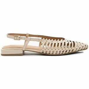 Papucsok Gioseppo 74076OFFWHITE kép