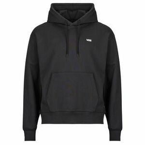 Kapucnis pulóverek Vans LEFT CHEST PULLOVER kép
