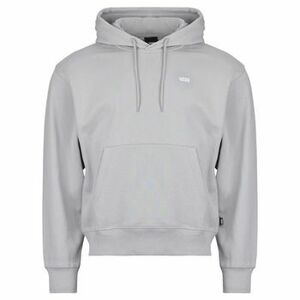 Kapucnis pulóverek Vans LEFT CHEST PULLOVER kép