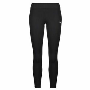 Sportleggingek Puma ESS Poly Tights kép