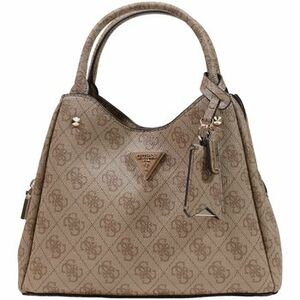 Táskák Guess HANDBAG HWSG69 74050 kép