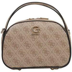 Táskák Guess COLEEN LOGO SMALL SA HWSG97 56130 kép