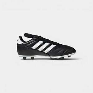 Foci adidas Kaiser Liga 2 kép