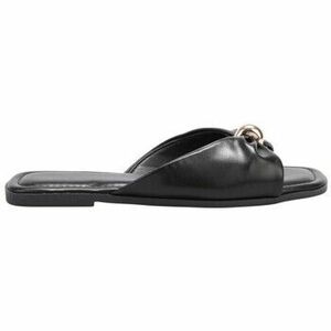 Papucsok La Modeuse 78788_P187508 kép