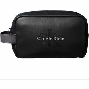 Piperetáskák Calvin Klein Jeans Lv04d1238g kép