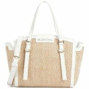 Táskák Valentino Bags Vbs9r904 kép