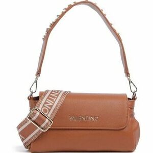 Táskák Valentino Bags Vbs9w909 kép
