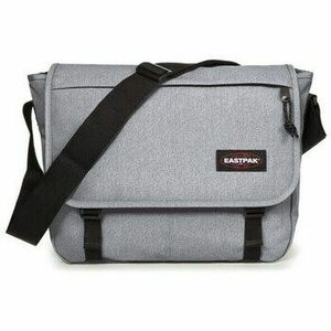 Válltáskák Eastpak Delegate kép