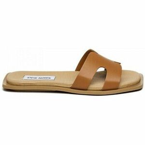 Lapos talpú szandálok Steve Madden Sofia kép