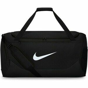 Sporttáskák Nike IB4391010 kép