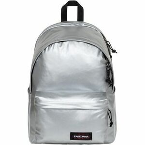 Hátitáskák Eastpak 290209 kép