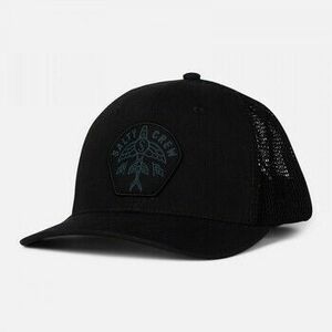 Baseball sapkák Salty Crew Flyer ops trucker kép