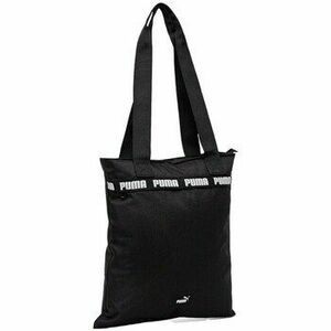 Kézitáskák Puma 09173201 kép