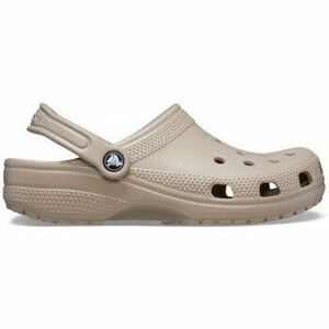 Crocs Klumpák 'Classic' bézs kép