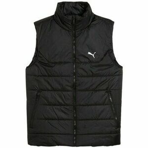 Steppelt kabátok Puma 68520901 kép