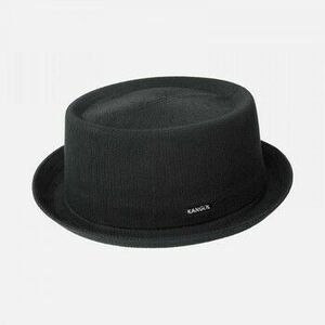 Kalapok Kangol Bamboo mowbray kép