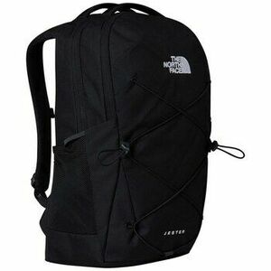 Hátitáskák The North Face Jester kép