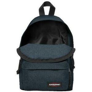 Hátitáskák Eastpak Orbit kép