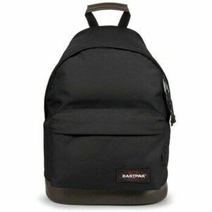 Hátitáskák Eastpak Wyoming kép