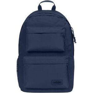 Hátitáskák Eastpak 290158 kép