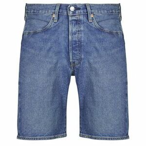 Rövidnadrágok Levis 501®ORIGINAL SHORTS kép