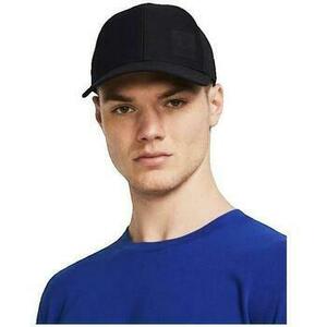 Baseball sapkák Under Armour Casquette Élastique Ua Vent kép
