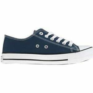 Alsóváros Monotox WFT01NAVY kép
