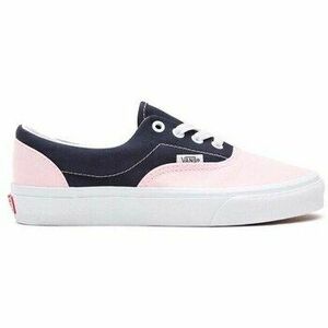 Deszkás cipők Vans Era kép