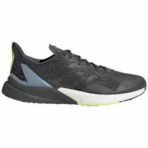 Futócipők adidas X9000L3 kép