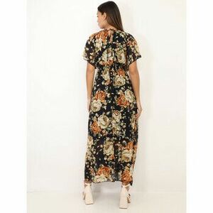 Ruhák La Modeuse 66715_P155413 kép