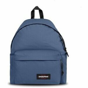 Hátitáskák Eastpak Padded Pakr Powder Pilot kép