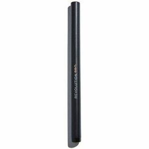 Szemhéjtus Makeup Revolution - Noir kép
