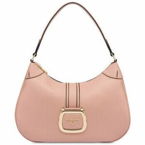 Táskák Pollini SC4579PP0ISB0107 kép