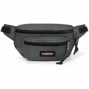 Övtáskák Eastpak Doggy kép