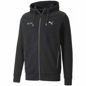 Kapucnis pulóverek Puma Mapf1 kép