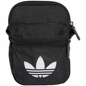 Válltáskák adidas Adicolor kép