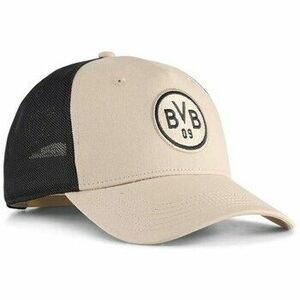 Baseball sapkák Puma 02708102 kép