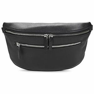 Övtáskák Katana 69702 CROSSBODY CUIR kép