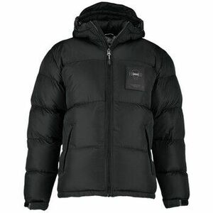 Steppelt kabátok Monotox MX23091 kép