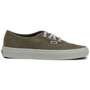 Rövid szárú edzőcipők Vans Authentic kép