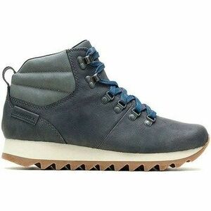 Túracipők Merrell Alpine Hiker kép