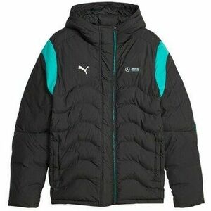 Kabátok Puma MAPF1 MT7 ECOLITE kép
