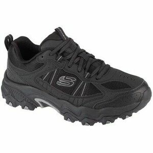 Trail Skechers Stamina At Upper Stitch kép