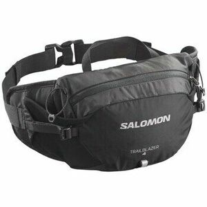Övtáskák Salomon Trailblazer kép
